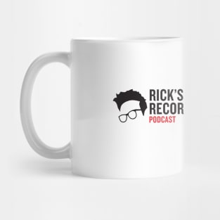 RRP ORIGINAL DESIGN Mug